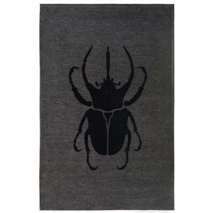 Vaip SCARABIO GRAY (Stone Collection) Vaip SCARABIO GRAY (Stone Collection)